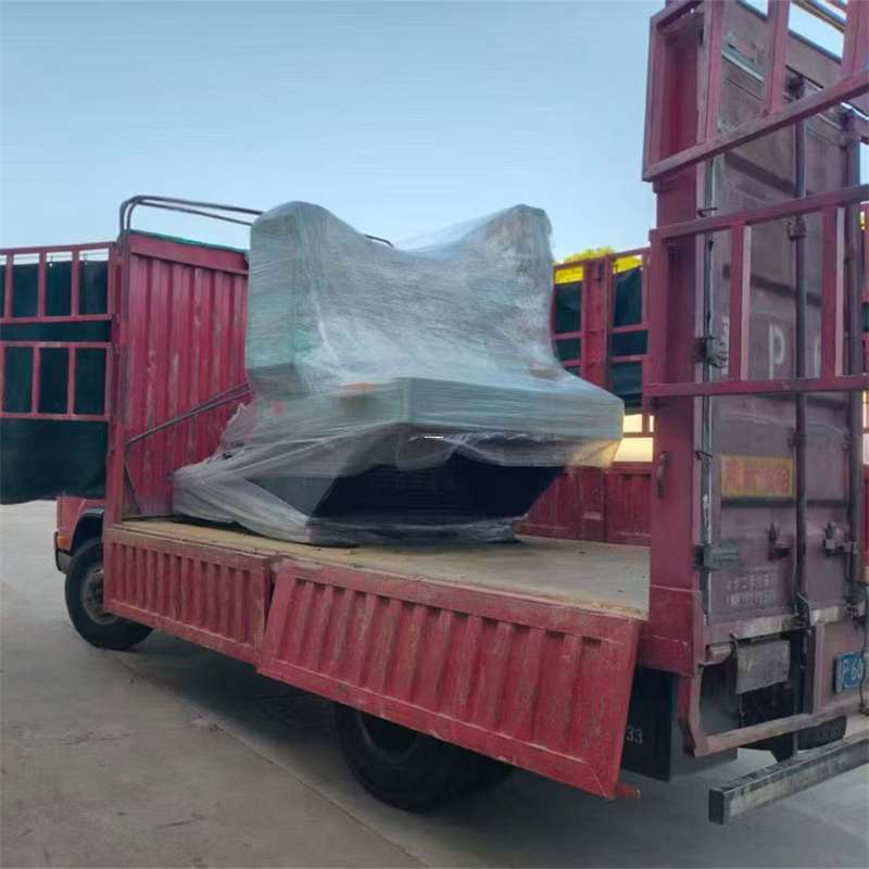 阳新县和静县：物流专线的高效货运解决方案